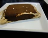 チーズもどき☆豆腐の味噌漬け作り方6写真