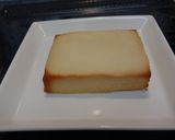チーズもどき☆豆腐の味噌漬け作り方7写真