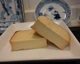チーズもどき☆豆腐の味噌漬け作り方8写真