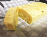 しっとり！秋のパウンドケーキ♡作り方10写真