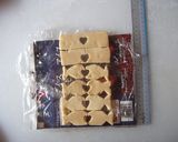 キッシングクッキー作り方4写真