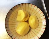 味付けはヒガシマルだけ◎牛すじおでん作り方9写真