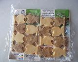 キッシングクッキー作り方6写真