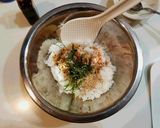 簡単！美味しい～鰻タレいなり作り方1写真