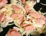 市販ルウなし15分！南瓜チーズシチュー♪作り方3写真