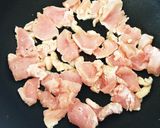 簡単！鶏胸肉で鶏チリ♡節約♪お弁当にも☆作り方3写真