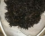 簡単ボリュームアップ！芽ひじきと豆の煮物作り方1写真