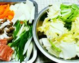 中華飯作り方1写真
