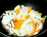 中華飯作り方3写真
