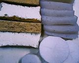 簡単！味噌田楽♪作り方1写真