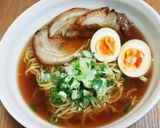 豚バラdeチャーシュー(●´ω`●)作り方7写真