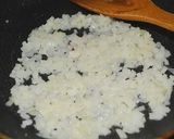 レンコンハンバーグ照り焼きソース作り方2写真