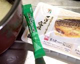 コンビニ焼き鯖の炊き込みご飯作り方1写真