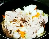 中華飯作り方4写真