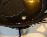 揚げない♡竹輪の磯部揚げ…揚げない！作り方4写真