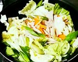 中華飯作り方5写真