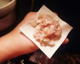 超簡単♪安っ♪旨っ♪キャベツしゅうまい★作り方5写真