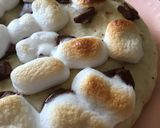 ビニール袋で！簡単☆ビッグなメロンパン作り方14写真