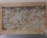 鯛の押し寿司作り方5写真