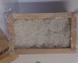 鯛の押し寿司作り方6写真