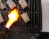 鯛の押し寿司作り方8写真