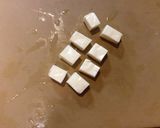 10分料理、魚のすり身チーズ揚げ作り方4写真