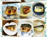 鯖の下処理(臭み取り)法 ✻他の魚でも✻作り方21写真