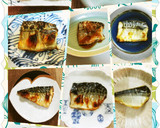 鯖の下処理(臭み取り)法 ✻他の魚でも✻作り方21写真
