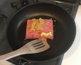 【常備菜】肉みそ【アレンジ自在】作り方1写真