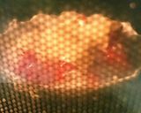 ドリア風ご飯.•*¨*•.¸¸♬作り方4写真