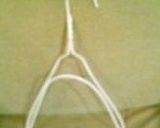 おいしく戻そう♪塩蔵わかめ作り方4写真