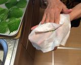 10分料理、魚のすり身チーズ揚げ作り方6写真