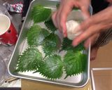 10分料理、魚のすり身チーズ揚げ作り方7写真
