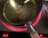 メープル風味でカリカリ甘旨竜田揚げ！作り方7写真