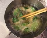 10分料理、魚のすり身チーズ揚げ作り方10写真