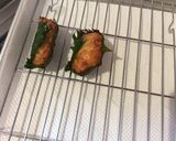 10分料理、魚のすり身チーズ揚げ作り方11写真