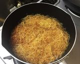 美味しいおきゅうと作り方1写真