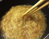 美味しいおきゅうと作り方2写真