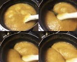 美味しいおきゅうと作り方4写真