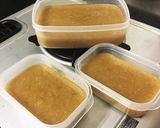 美味しいおきゅうと作り方5写真