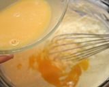 素敵に♪N.Y.チーズケーキ(リッチ編)作り方6写真