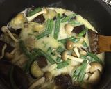 子供が好きな鶏もも肉のココナッツ煮込み作り方7写真