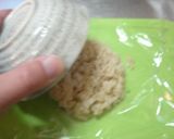 最パンのスパム握り作り方4写真