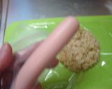 最パンのスパム握り作り方5写真