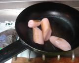 最パンのスパム握り作り方9写真