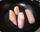 最パンのスパム握り作り方8写真