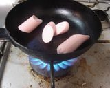 最パンのスパム握り作り方7写真
