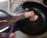 最パンのスパム握り作り方6写真