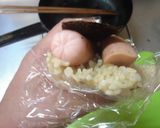最パンのスパム握り作り方17写真