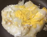 めちゃウマ☆お好もち焼き作り方4写真